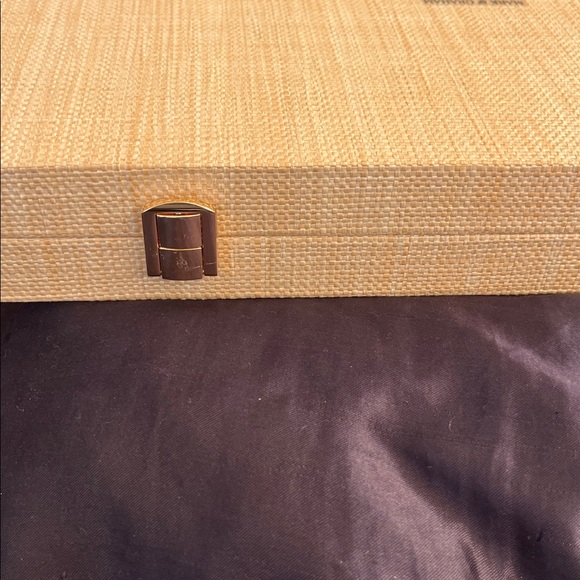 Mark & Graham - Picture 9 of 11